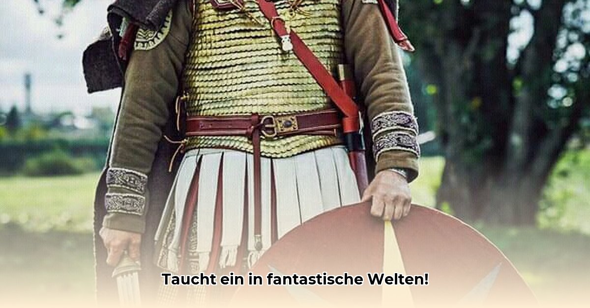 roman-von-michael-ende